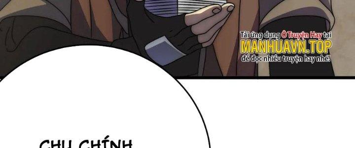 Mạt Thế Đạo Tặc Hành Chapter 125 - Trang 3