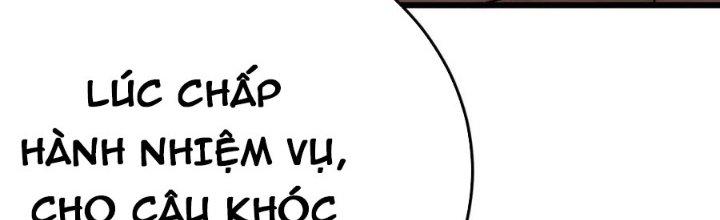 Mạt Thế Đạo Tặc Hành Chapter 125 - Trang 3