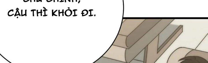 Mạt Thế Đạo Tặc Hành Chapter 125 - Trang 3