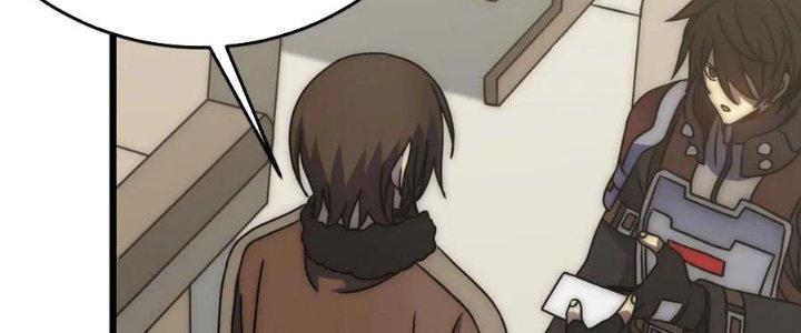 Mạt Thế Đạo Tặc Hành Chapter 125 - Trang 3