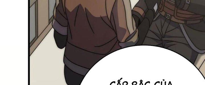 Mạt Thế Đạo Tặc Hành Chapter 125 - Trang 3