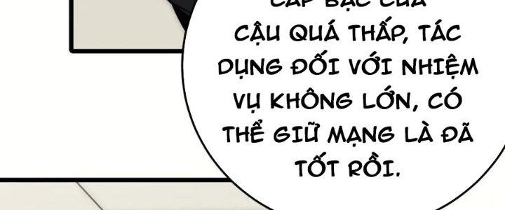Mạt Thế Đạo Tặc Hành Chapter 125 - Trang 3