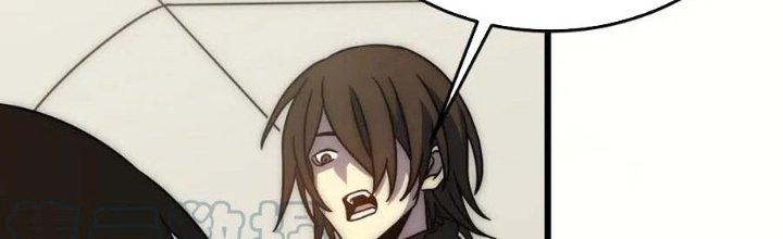 Mạt Thế Đạo Tặc Hành Chapter 125 - Trang 3