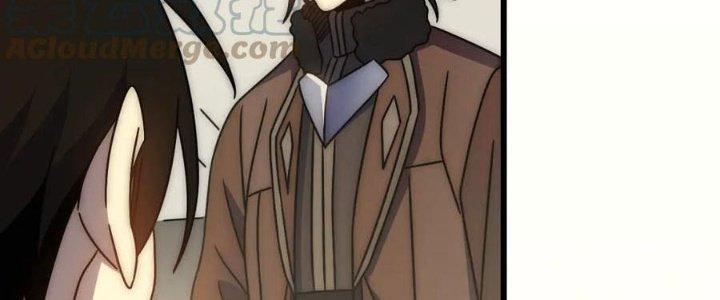 Mạt Thế Đạo Tặc Hành Chapter 125 - Trang 3