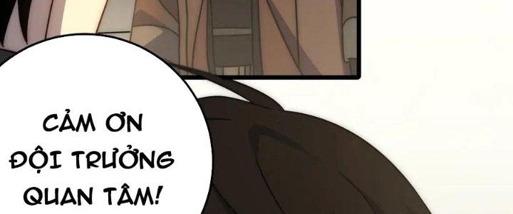 Mạt Thế Đạo Tặc Hành Chapter 125 - Trang 3