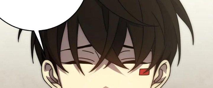 Mạt Thế Đạo Tặc Hành Chapter 125 - Trang 3