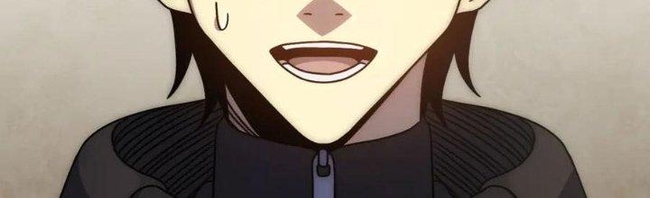 Mạt Thế Đạo Tặc Hành Chapter 125 - Trang 3