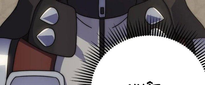 Mạt Thế Đạo Tặc Hành Chapter 125 - Trang 3