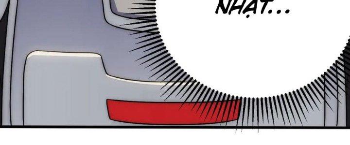 Mạt Thế Đạo Tặc Hành Chapter 125 - Trang 3