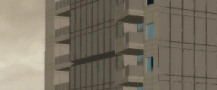 Mạt Thế Đạo Tặc Hành Chapter 125 - Trang 3