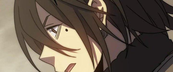 Mạt Thế Đạo Tặc Hành Chapter 125 - Trang 3