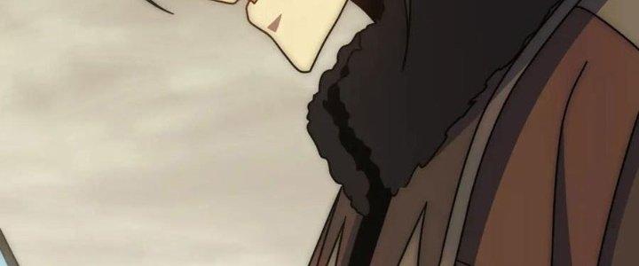 Mạt Thế Đạo Tặc Hành Chapter 125 - Trang 3