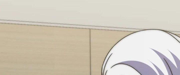 Mạt Thế Đạo Tặc Hành Chapter 125 - Trang 3