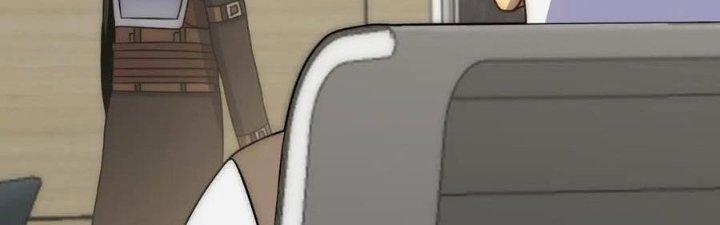 Mạt Thế Đạo Tặc Hành Chapter 125 - Trang 3