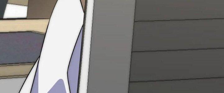 Mạt Thế Đạo Tặc Hành Chapter 125 - Trang 3