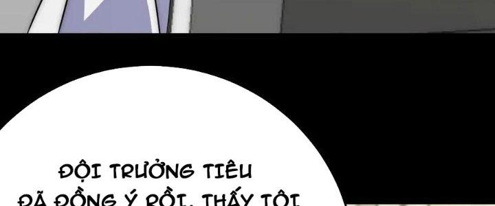 Mạt Thế Đạo Tặc Hành Chapter 125 - Trang 3