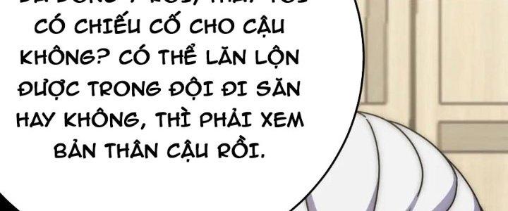 Mạt Thế Đạo Tặc Hành Chapter 125 - Trang 3