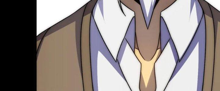 Mạt Thế Đạo Tặc Hành Chapter 125 - Trang 3