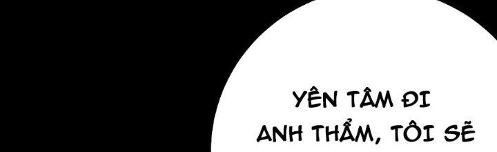 Mạt Thế Đạo Tặc Hành Chapter 125 - Trang 3