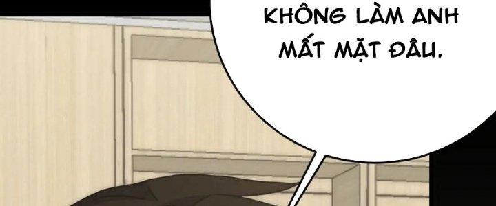 Mạt Thế Đạo Tặc Hành Chapter 125 - Trang 3