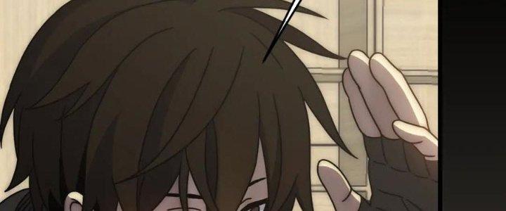 Mạt Thế Đạo Tặc Hành Chapter 125 - Trang 3