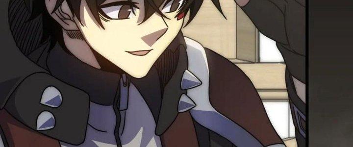 Mạt Thế Đạo Tặc Hành Chapter 125 - Trang 3