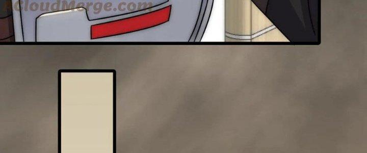 Mạt Thế Đạo Tặc Hành Chapter 125 - Trang 3