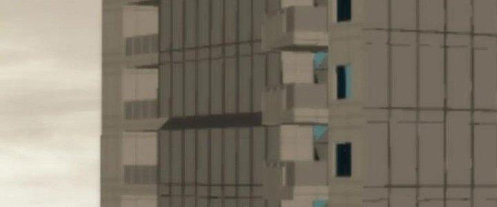 Mạt Thế Đạo Tặc Hành Chapter 125 - Trang 3