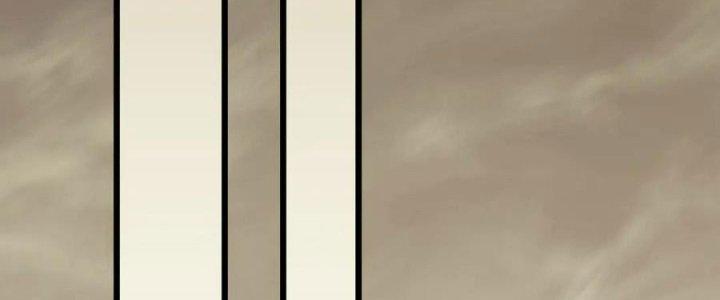 Mạt Thế Đạo Tặc Hành Chapter 125 - Trang 3