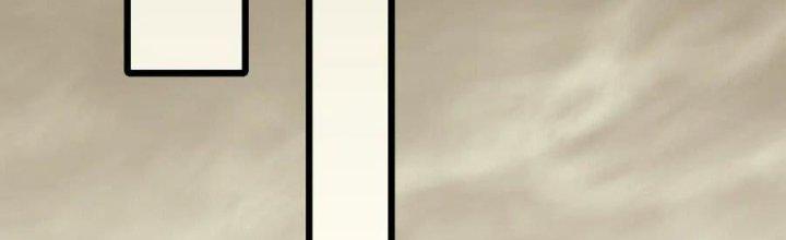 Mạt Thế Đạo Tặc Hành Chapter 125 - Trang 3