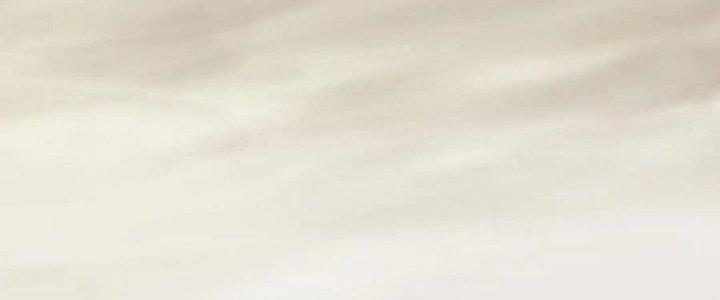 Mạt Thế Đạo Tặc Hành Chapter 125 - Trang 3