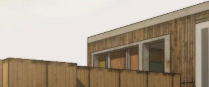 Mạt Thế Đạo Tặc Hành Chapter 125 - Trang 3