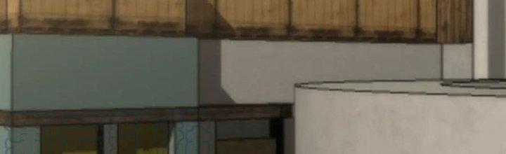 Mạt Thế Đạo Tặc Hành Chapter 125 - Trang 3