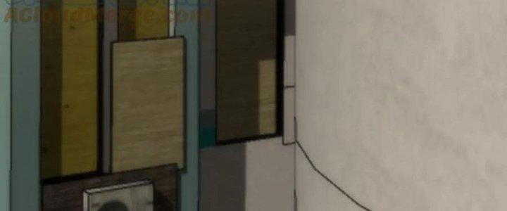 Mạt Thế Đạo Tặc Hành Chapter 125 - Trang 3