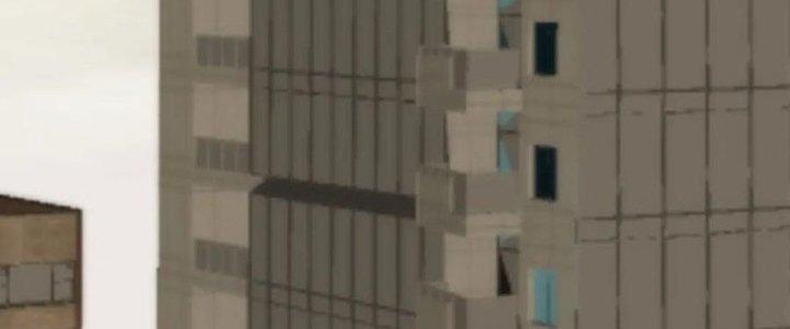 Mạt Thế Đạo Tặc Hành Chapter 125 - Trang 3