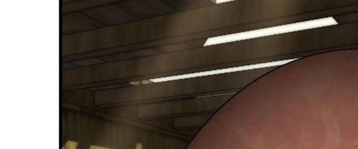 Mạt Thế Đạo Tặc Hành Chapter 125 - Trang 3