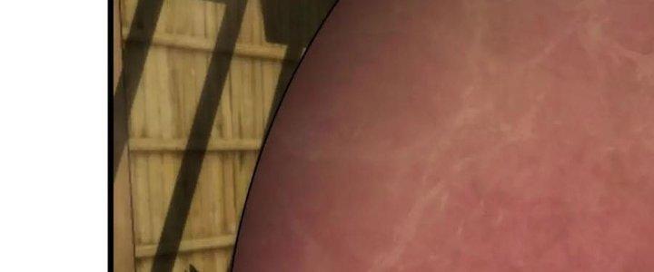 Mạt Thế Đạo Tặc Hành Chapter 125 - Trang 3