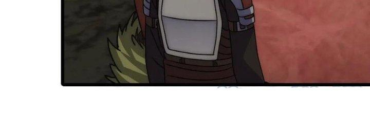 Mạt Thế Đạo Tặc Hành Chapter 125 - Trang 3