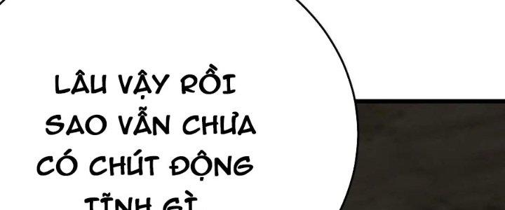 Mạt Thế Đạo Tặc Hành Chapter 125 - Trang 3