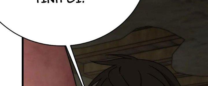 Mạt Thế Đạo Tặc Hành Chapter 125 - Trang 3