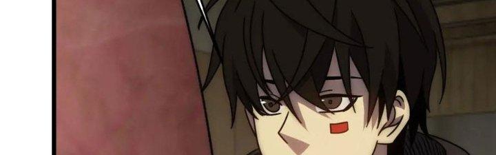 Mạt Thế Đạo Tặc Hành Chapter 125 - Trang 3