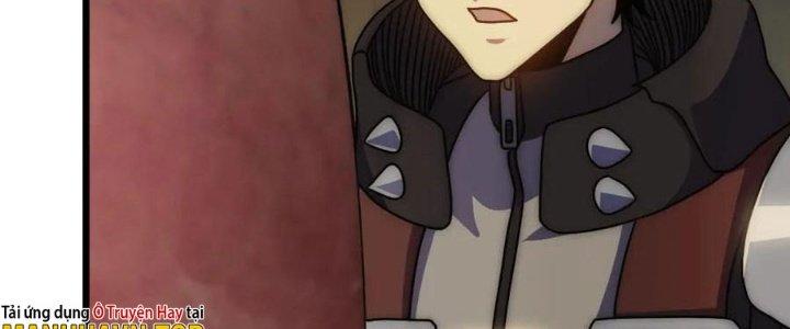 Mạt Thế Đạo Tặc Hành Chapter 125 - Trang 3