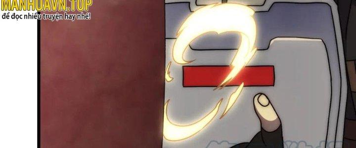 Mạt Thế Đạo Tặc Hành Chapter 125 - Trang 3