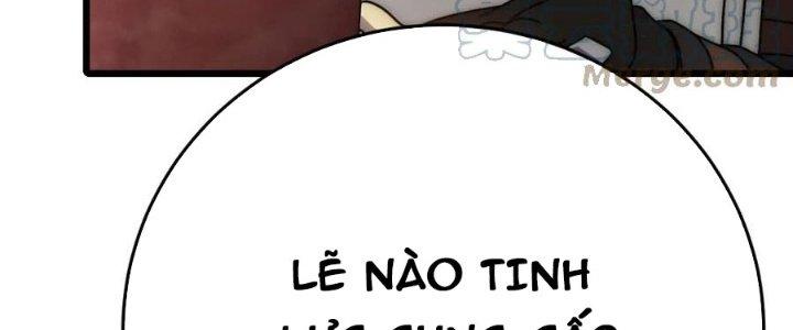 Mạt Thế Đạo Tặc Hành Chapter 125 - Trang 3