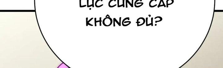 Mạt Thế Đạo Tặc Hành Chapter 125 - Trang 3