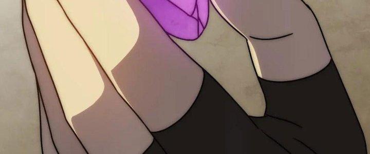 Mạt Thế Đạo Tặc Hành Chapter 125 - Trang 3