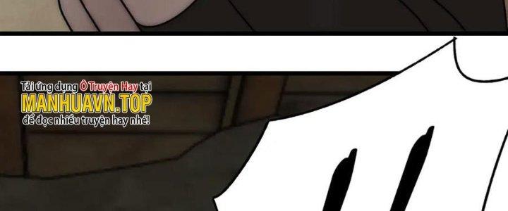 Mạt Thế Đạo Tặc Hành Chapter 125 - Trang 3