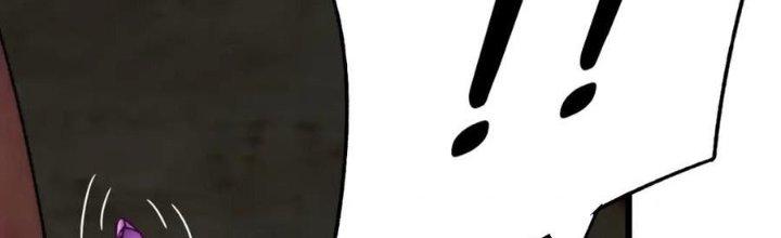 Mạt Thế Đạo Tặc Hành Chapter 125 - Trang 3