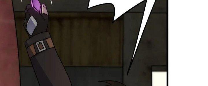 Mạt Thế Đạo Tặc Hành Chapter 125 - Trang 3