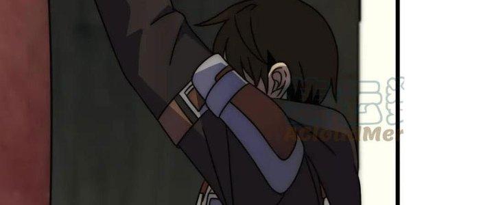 Mạt Thế Đạo Tặc Hành Chapter 125 - Trang 3